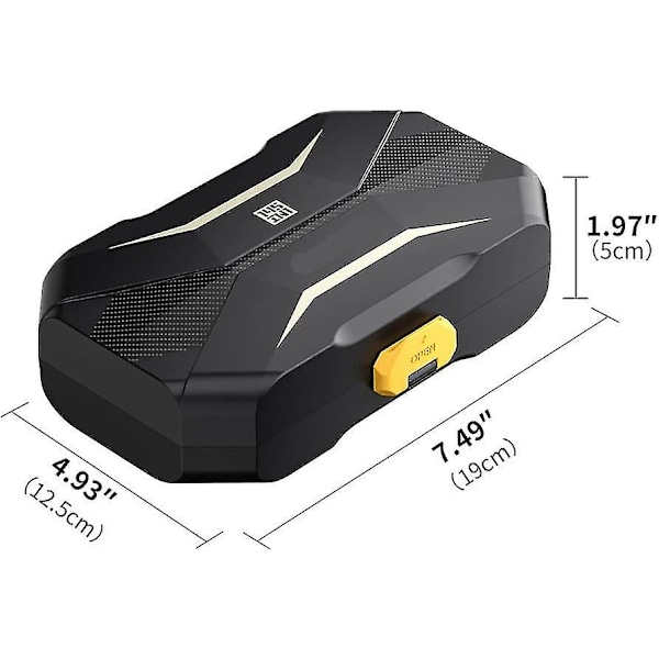 145 i 1 Multifunktionell Precision Reparationsverktygssats för Telefon Klocka Laptop Macbook PC Glasögon Elektronik
