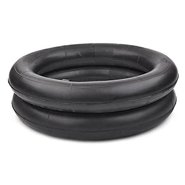 2 stycken 10 X 2.125 (10 tum) scooter innertub för 10x2 däck 10x1.90 10x1.95 10x2 10x2.125 Electr