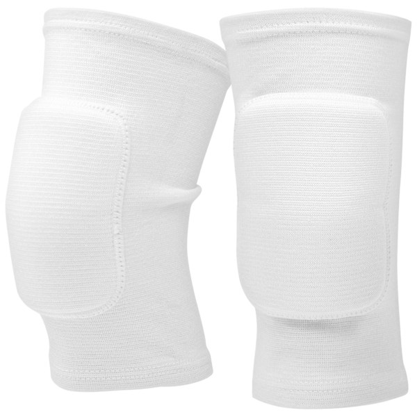 3 Pairs Knee  Brace Thicken Knee Pad Sports Knee Protector Padded Knee Brace Knee Protector