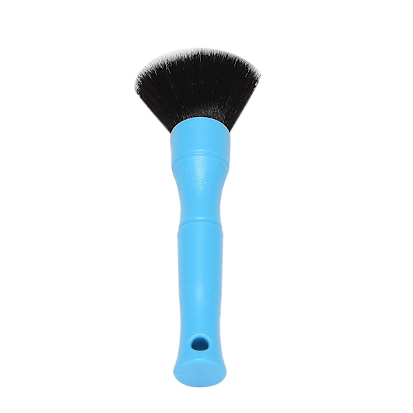 5x Super Soft Detail Brush, Car Brush, Detail Brush, Cleaning Brush, Eye Shadow Brush, Beauty Brush