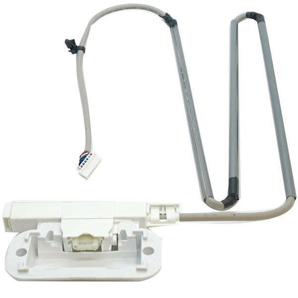 W10810403 Rv Vaskemaskine Låsemekanisme Til Vaskemaskine Låsemekanisme Samling Ap5984435 Ps11722981