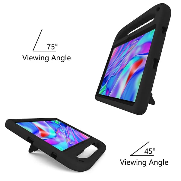 Lenovo Tab M10 Plus 3. generasjons deksel 10,6 \"