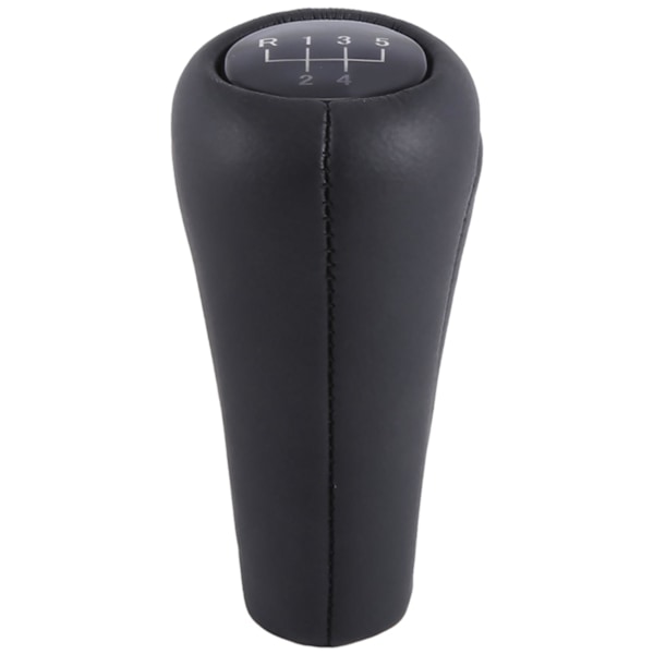 5. Gearskifte Kugleled til 3 5 7 Serie X5 Z3 Z4 Gearskifte Knapper 25117500299 Gearvælger Knapper C