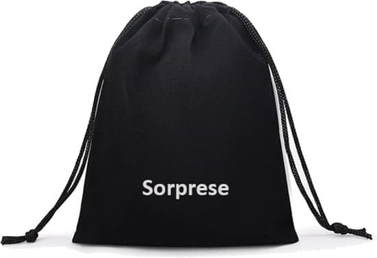 Sorprese slips för män i 100 % silke, elegant ribbad enfärgad slips för affärer, bröllop och formella tillfällen, vinröd, 8 cm bredd, presentidé