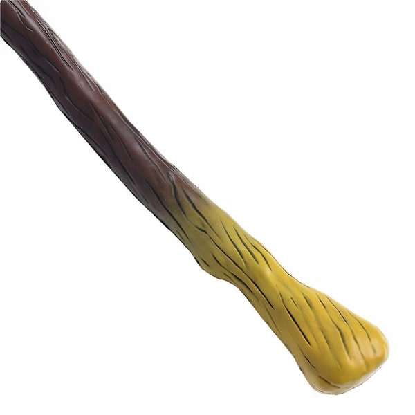 GALAXYER King Kongs Stridsøkse (61CM, 490G), Godzilla vs Kong Legetøj, Cosplay Stridsøkse Fremstillet PU Skum Godzilla x Kong Det Nye Imperium