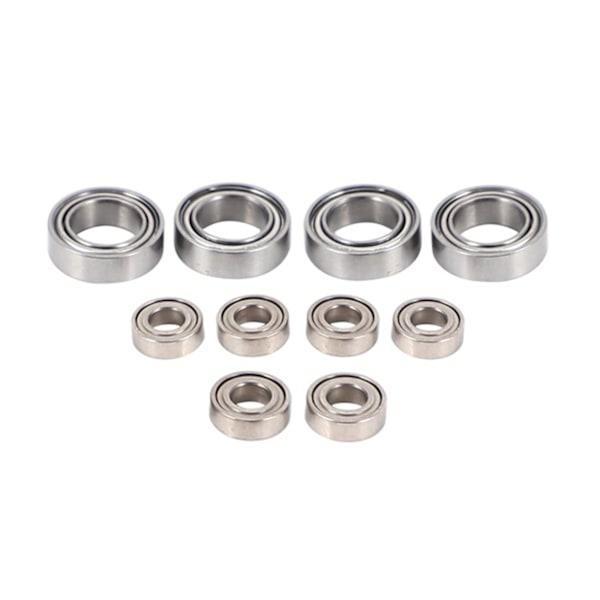 3x B-1 B-14 B-24 B24 C14 C-14 1/16 kuorma-auton Rc-auton päivitys metalliset vetoakselit vaihdelaatikko silta etuakseli