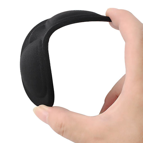 Vr-linssien suojakotelo pölytiivis naarmuuntumaton Quest 2 Vr:lle