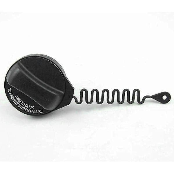 Fuel Cap for Volvo V70 S60 XC90 S80 XC60 1999-2015 Models - 31392044