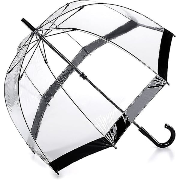 Arch Mushroom Umbrella