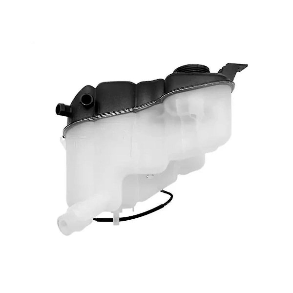 Motorns kylvätskebehållare expansionsbehållare för Xc60 S80 S60 31439508 bildelar