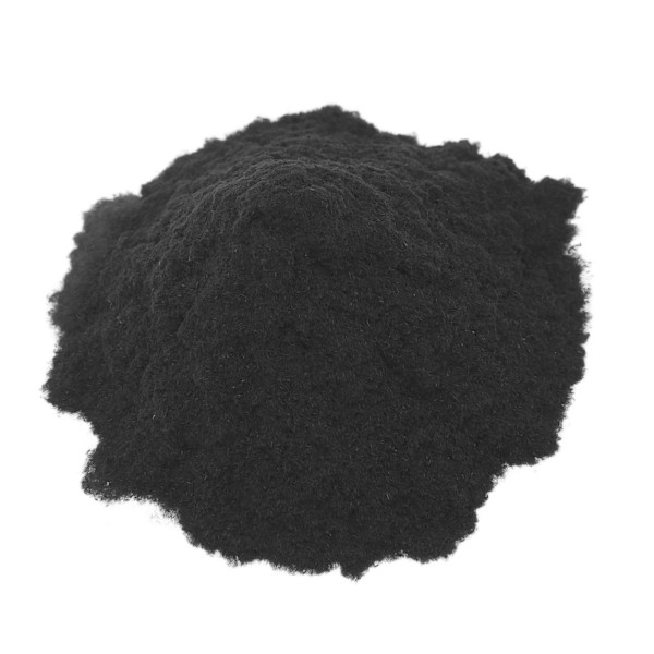 25g Refill Hårfibre Sort Tykkere Fyldige Hårfibre til Mænd Kvinder Udtyndende Områder 0.1