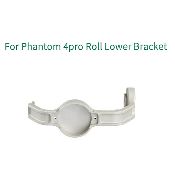 Wizard Phantom 4/4pro Gimbal-moottorin kiinnike, monitoiminen, kätevä moottoritarvike, b