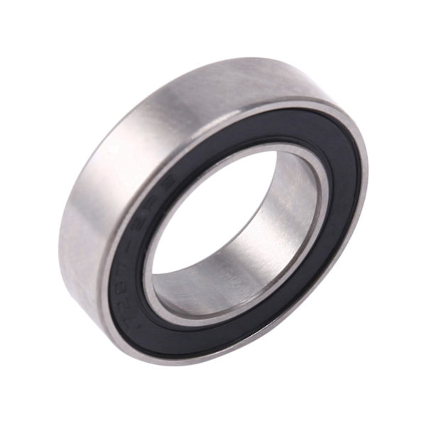 10x Cykelnavlejer Palin Nbk 15267-2rs Til Xm490 Xm460 Bm440 Nav