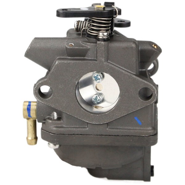 16100-881-A01 BF75 7.5-10HP Perämoottorin kaasutin 16100 881 033 741