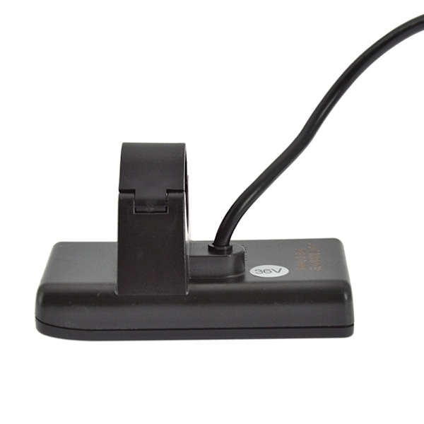 36V/48V 500W Controller22A Børsteløs Motor Controller til Elektrisk Cykelsæt Kompatibel med KT LCD3 LCD4 LCD5 LCD7 Display