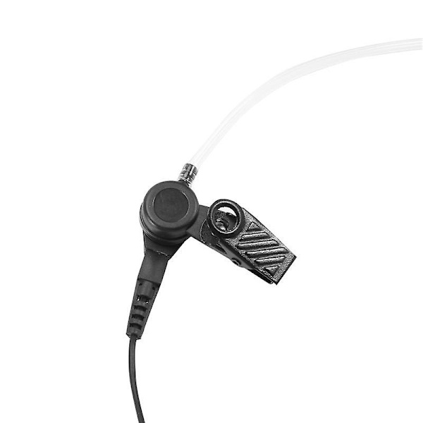 Øretelefon Headset Til Vertex Vx-110 Vx-130 Vx-131 Vx160 Hovedtelefoner