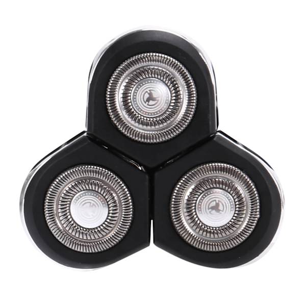 Rq12 reservedele barberhoveder til Rq1250 Rq1260 Rq1275 Rq1280 Rq1290 Rq1250cc Rq1260cc Rq1280cc 109