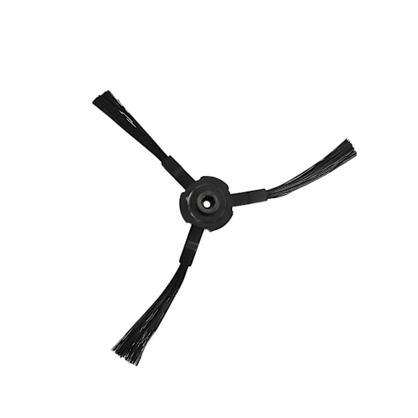 5 filtre + 10 sidebørster til Medion 16192 18500 18501 18600 reservedele