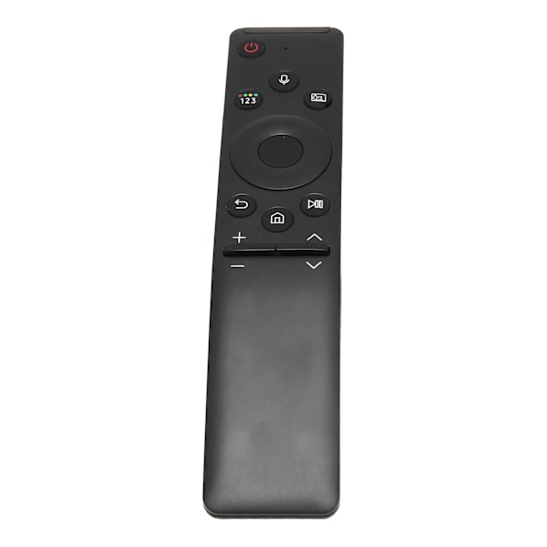 BN59 01298G TV Fjernkontroll for Samsung QA55Q6FNAW QA55Q7FNAW QA55Q8FNAW QA65Q6FNAW QA65Q7FNAW QA65Q8FNAW QA75Q6FNAW 0.1
