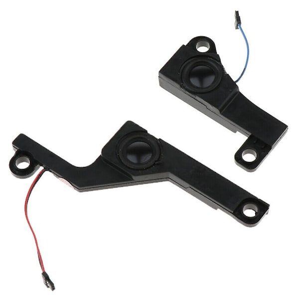 Inbyggd bärbar högtalare för Acer V3-571 V3-571g V3-531g V3-551g E1-571g E1-531 5750 5750g 5755 Nv52