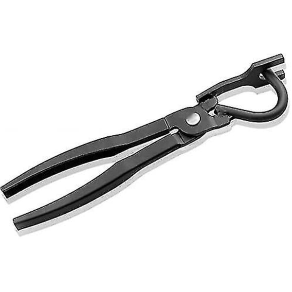 38350 Pakokaasun ripustuksen poistopiht Automotive Tool Black For Car Universal Auto Accessories Parts1pcsblack