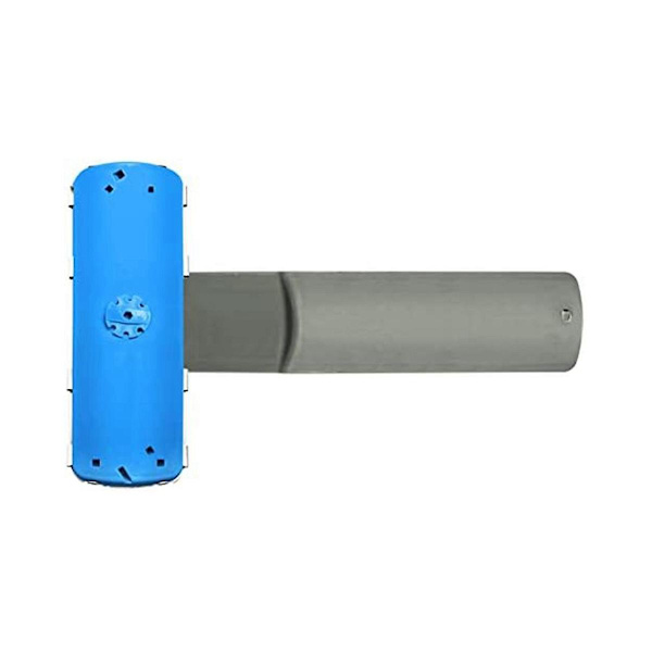 Diskmaskin Nedre Sprayarm För ,ersätter Del 5304506660 För Diskmaskiner