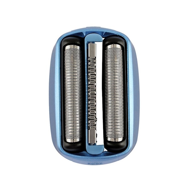 Reservedeler barberblad og skjærhode for 40b barbermaskin Ct2s Ct2cc Ct3cc Ct4s Ct4cc Ct5cc Ct6cc hode B