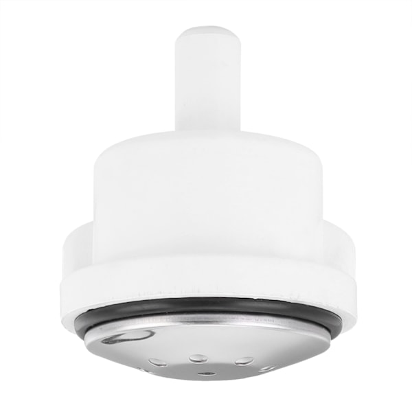 Badekar Spa Plast 9 Hull Luftdyse Erstatning Spa Baderomstilbehør 0.1