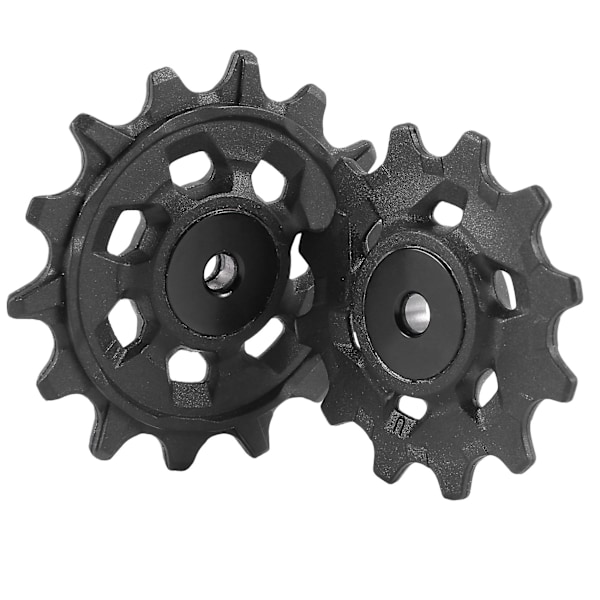 12t 14t 12 Speed Cykel Bjergcykel Remskive Hjul Bagskifter Reparationssæt Til Sram X01 Xx1 Gx