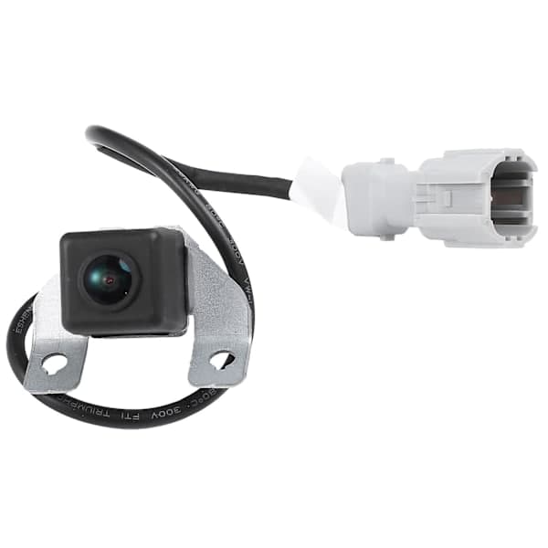 Rear Camera for I40 I40 2011-2014 Parking Sensor Rear Camera 95760-3z001 95760-3z