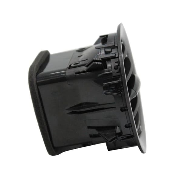 Sæt med 4 ventilationsdyser til Opel Corsa D 13417363