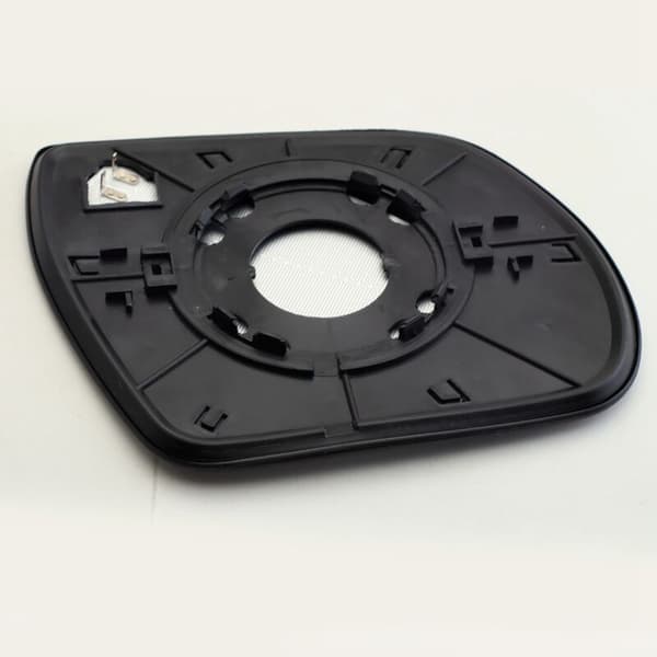 Bakspejl Glas Linse til Veracruz IX55 2007-2012 2010-2012 Sidespejl