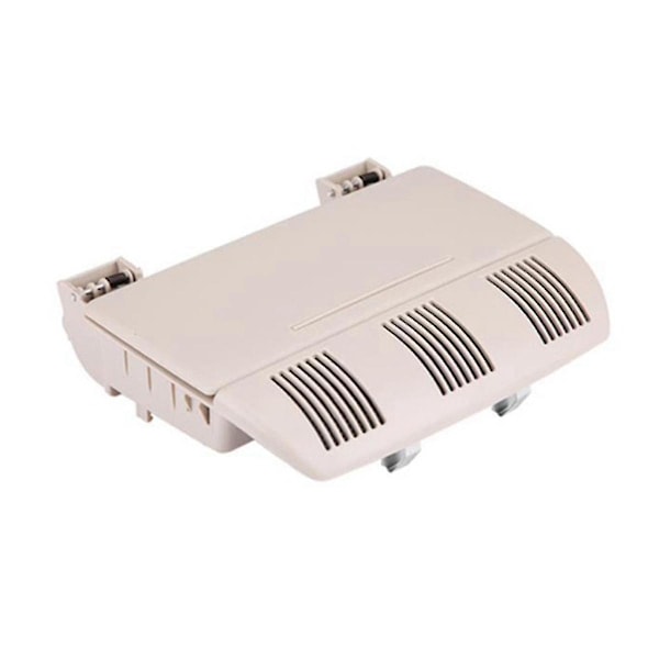 Solglasögonfack i taket för bil 1z0868565f 1zd868565f för Fabia 2007-2014 Centralt solglasögonfack Beige