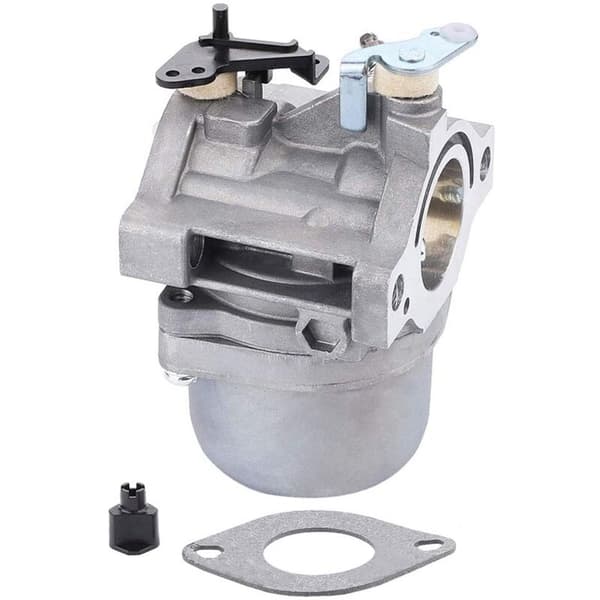 799728 Karburator til Stratton Motor -165 -166 -162 12.5Hp