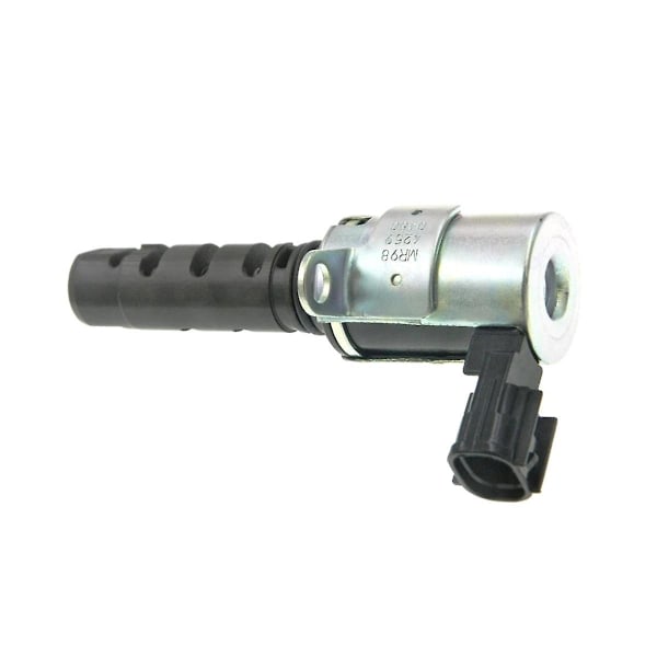 Kamaxel Vvt Variabel Timing Control Ventilsolenoid För Smart 2004-2006 Delnummer Mr984259