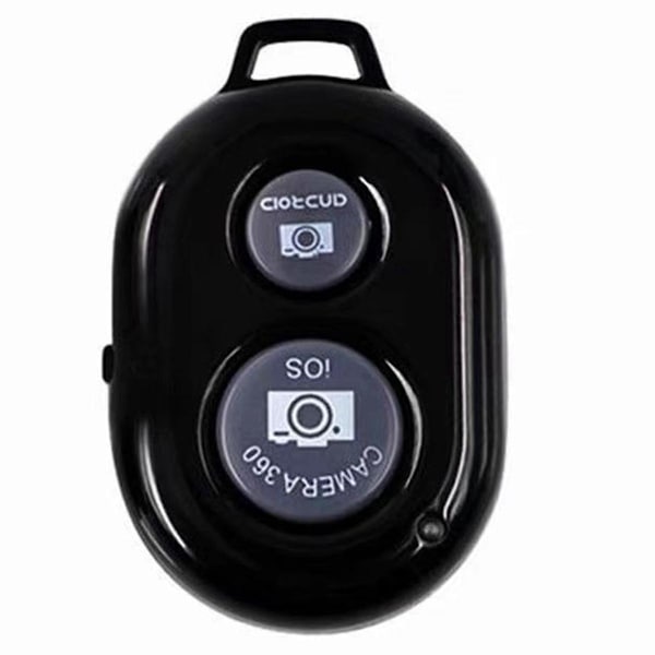 Kameraryggsekk skulderstropp for / Halo/sargo// Actionkamera tilbehør Ryggsekk klips