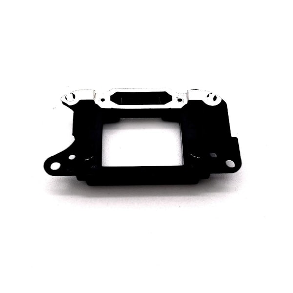 New Ilce-7m3 A7r3 A7iii Viewfinder View Frame Cover Eye Cup Base Bracket Digital Camera Repair Part