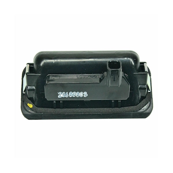 81260A6200 Takaluukun Lukituskahva Auto 2013 - 2017