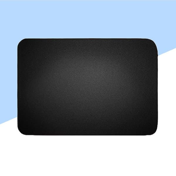 27 tommer skrivebordsbeskytter cover computer pc covers desktop computer cover protector skærm cover