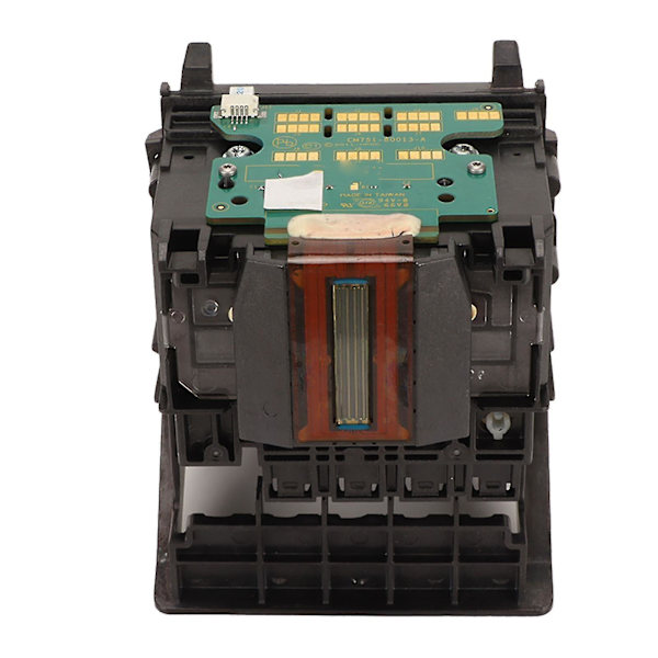 Print Hoved Til 950 Til 951 Til 950xl Til 951xl Printhead Udskiftningssæt Til Hp Officejet Pro Til 8100 Til 8600 Til 8620