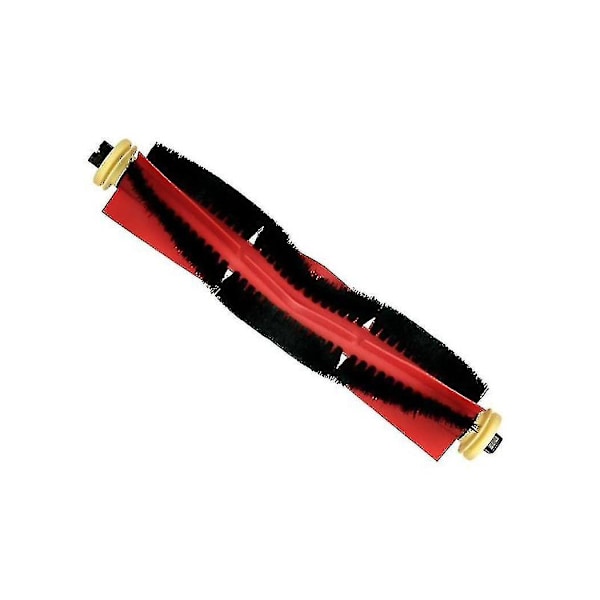 Reservedeler til S5max/s6pure/s6maxv robotstøvsuger