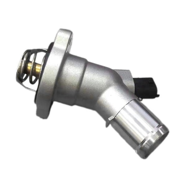 Excelle For Gt Termostat Hus 24105060