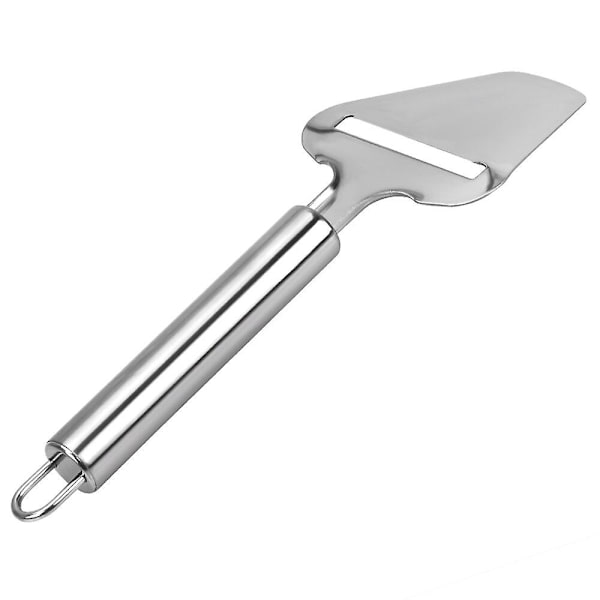 Ost Rivjern Kage Smør Fly Slicer Ost Slicer Køkken Værktøjer Cutter Køkken Gadgets