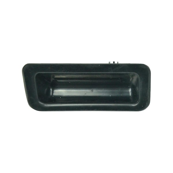 81260A6200 Takaluukun Lukituskahva Auto 2013 - 2017