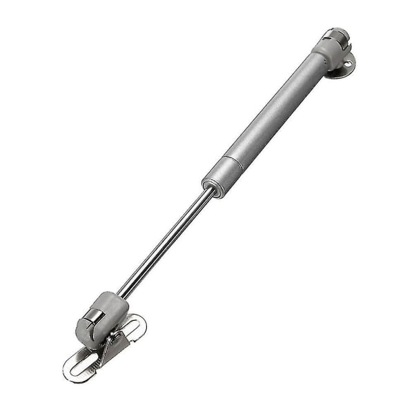 Hydraulisk gassfjær - YNP