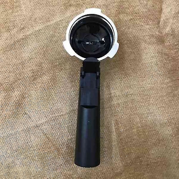 Kahvinkeittimen osat Kotitalouden kahvinkeittimen osat Kahva Kahva Kf6001 Kf7001 Kf8001 Kf5002