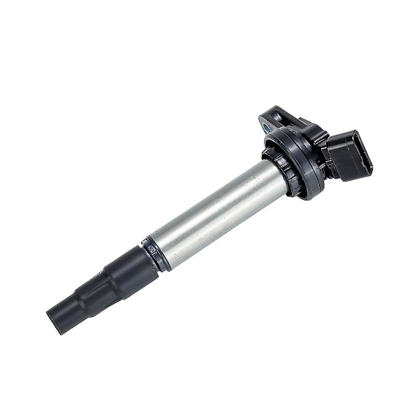 Tændspole til Prius C- Ct200h 90919c2005 90919-02258 90919-02252 90919-c2003