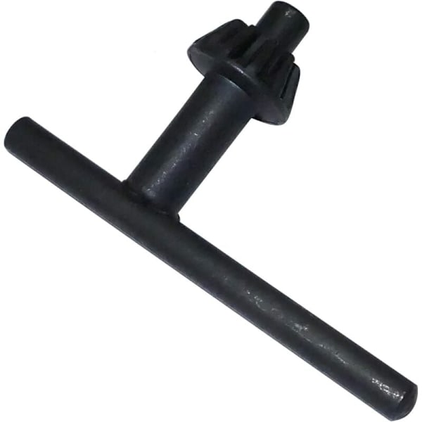Ø16mm Chucknyckel - för borr