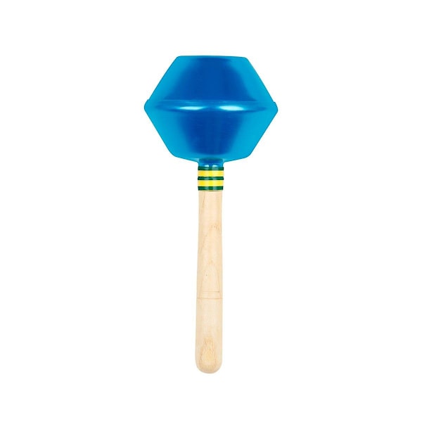 Orff Musikinstrument Sand Hammer Ktv Hand Bell Sand Ball Cheer Props Sand Hammer Music Sand Ball