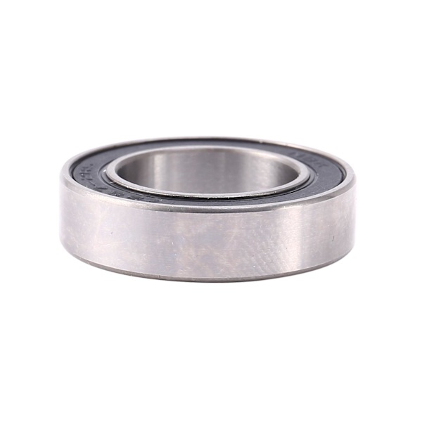 10x Cykelnavlejer Palin Nbk 15267-2rs Til Xm490 Xm460 Bm440 Nav